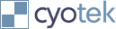 Cyotek Issue Tracking